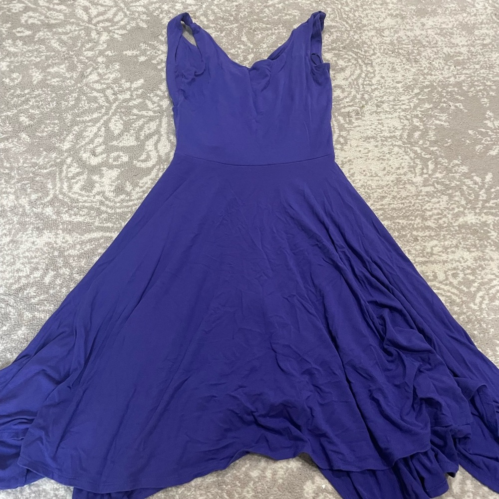 Size small maternity bundle - Picture 3 of 8